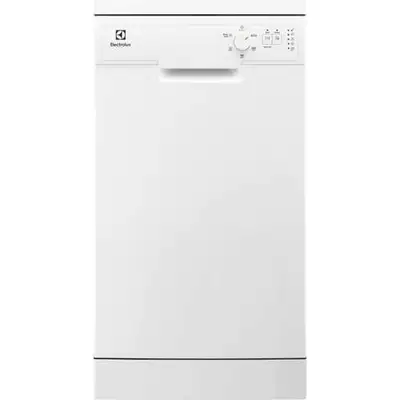 ELECTROLUX ESA12110SW