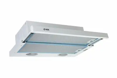 VOX PIO6502MW