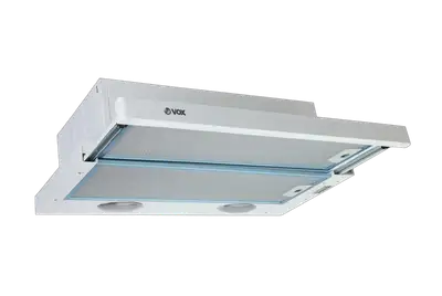 VOX PIO6502MW