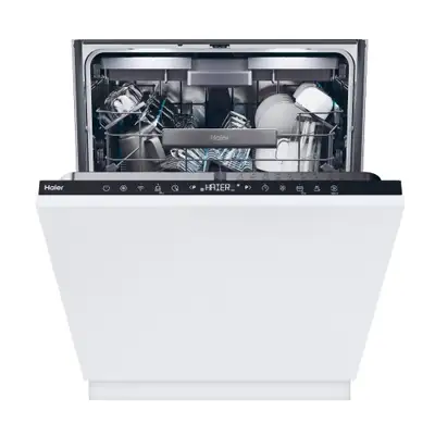 HAIER XI 6B0S3FSB