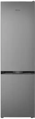 WHIRLPOOL WHK 22412 X5EA