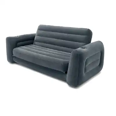 INTEX Sofa na izvlacenje 2.03 x 2.24 x 66cm