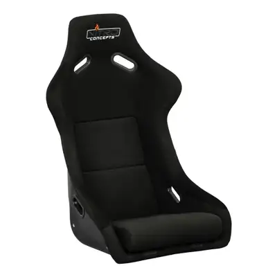 NITRO CONCEPTS R300 Sedište za kokpit