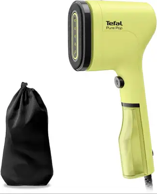 TEFAL DT2025