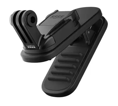 GOPRO Nosac Magnetni ( ATCLP-001)