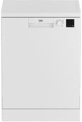 BEKO DVN05330W