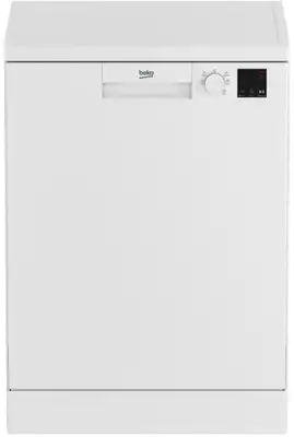 BEKO DVN05330W