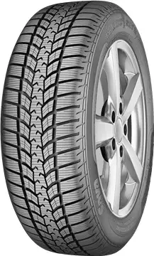 SAVA 235 / 55R17 ESKIMO SUV 2 103H XL