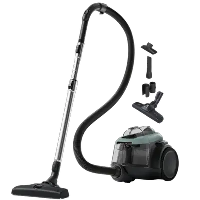 ELECTROLUX EL61C2OG