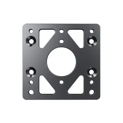 MOZA  Universal Base Mount Adapter