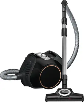 MIELE Boost CX1 Cat & Dog PowerLine
