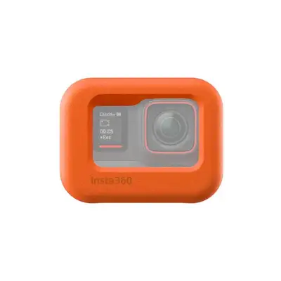 INSTA360 Ace Pro Float Guard