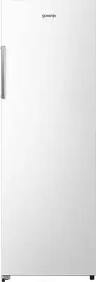GORENJE FN 617 EEW5