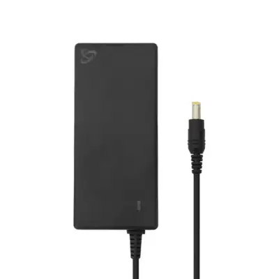 S-BOX HP-65W  /  HP 65W