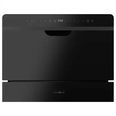 CECOTEC BOLERO AQUAZERO 2500 S100467 crna
