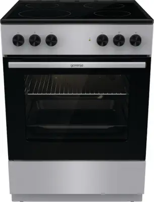 GORENJE  GEC 6A11 SG