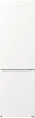 GORENJE NRK 6202 EW4