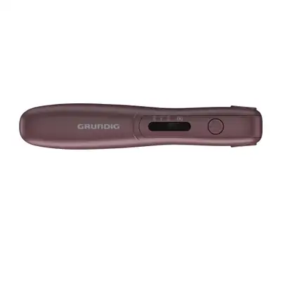 GRUNDIG HS 6330 BEZICNA