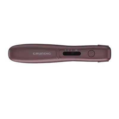 GRUNDIG HS 6330 BEZICNA