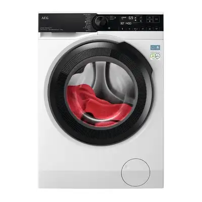 AEG LFR73944Q