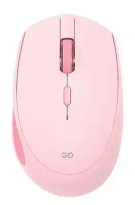 FANTECH W193 rose