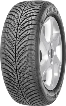 GOODYEAR 165 / 60R14 75H VEC 4SEASONS G2