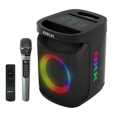 BKK XC 6200B