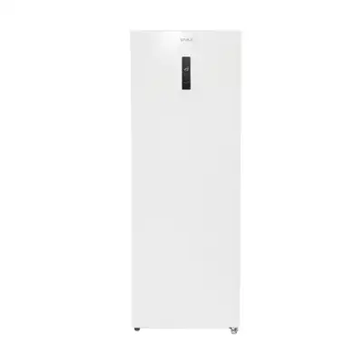 VIVAX VF-238EDNF W