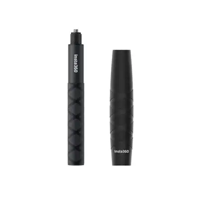 INSTA360 85CM INVISIBLE SELFIE STICK