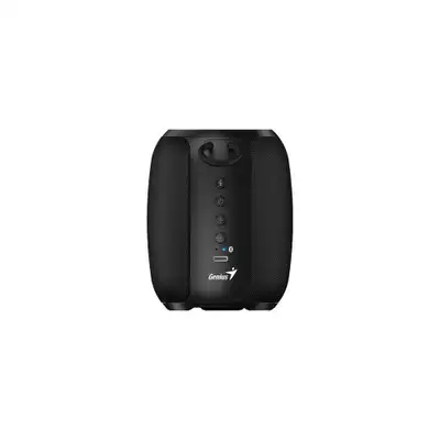GENIUS SP-915BT Black