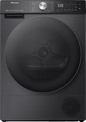 HISENSE DH 5S102 BB