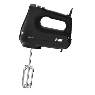 VOX MX1080