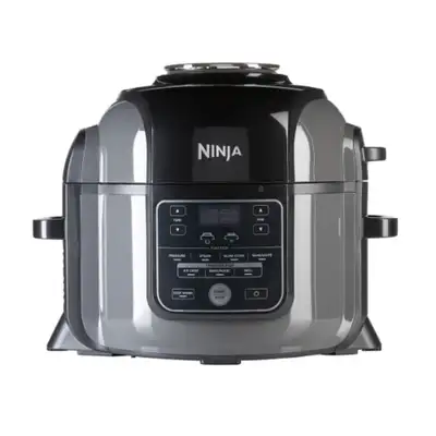 NINJA OP300EU