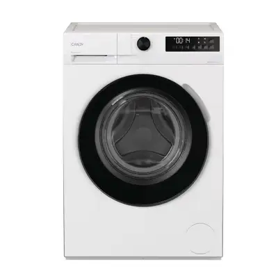 CANDY GD 27SSB7-S