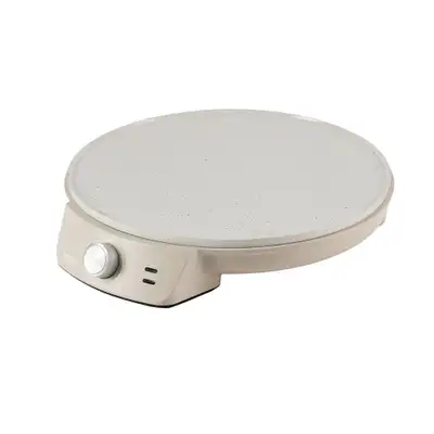 VIVAX PM-1200S