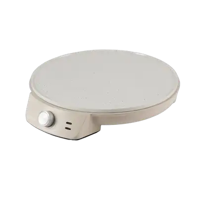 VIVAX PM-1200S