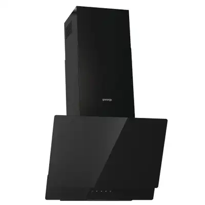 GORENJE WHI 649 EB