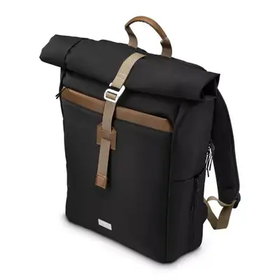 HAMA Silvan 16.2" ranac crni