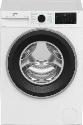 BEKO B3WFU49415WB ES