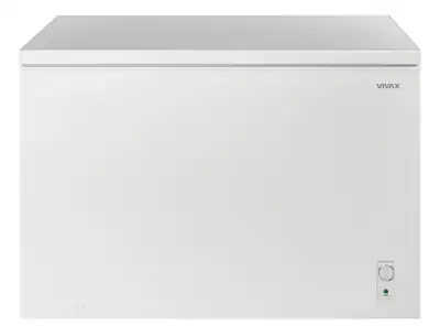 VIVAX CFR-250