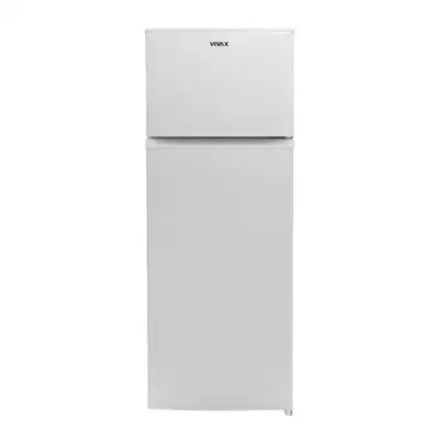 VIVAX  DD-207E W