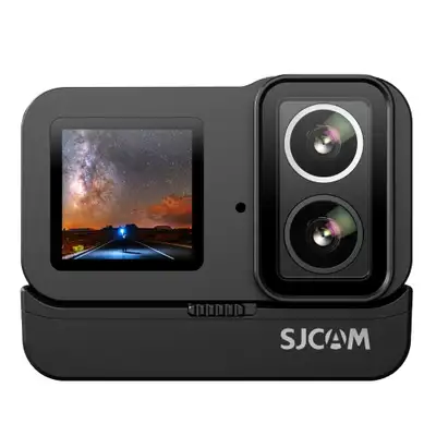SJCAM SJ20