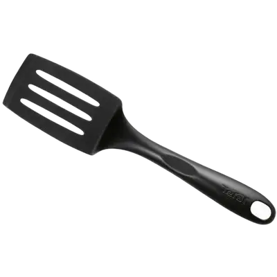 TEFAL Bienvenue 2745112