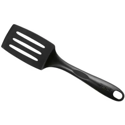 TEFAL Bienvenue 2745112