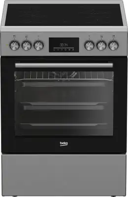 BEKO FBE67310GX