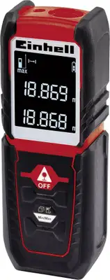 EINHELL TC-LD 25