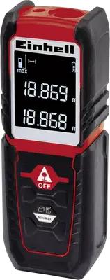 EINHELL TC-LD 25