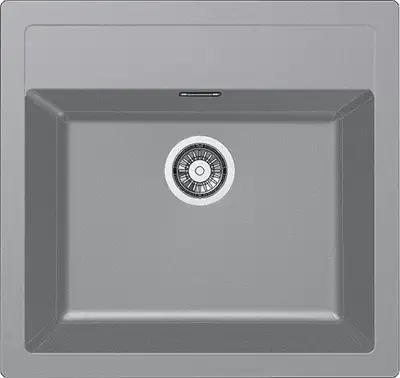 FRANKE SID 610 URBAN SIVA 114.0463.958