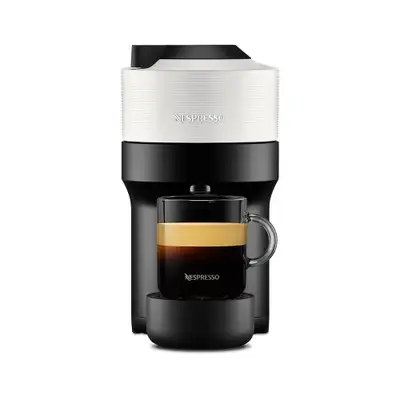 NESPRESSO VERTUO POP BELI GCV2-EUWHNE-S