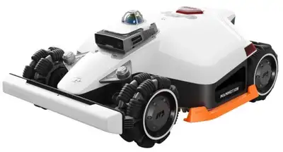 LUBA 3 3000